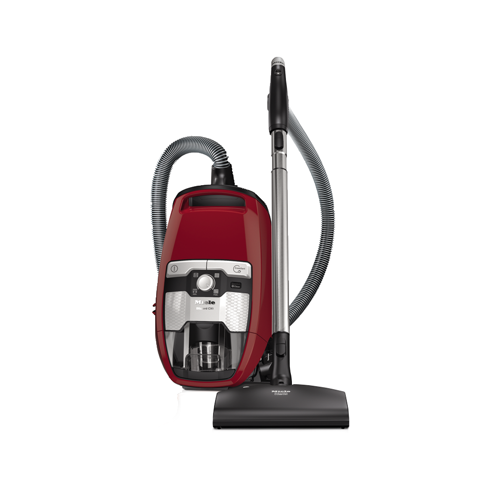 Product Image - 0